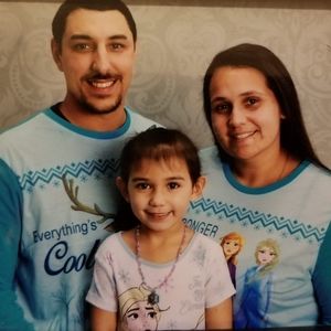 Meet your Posher, Jay